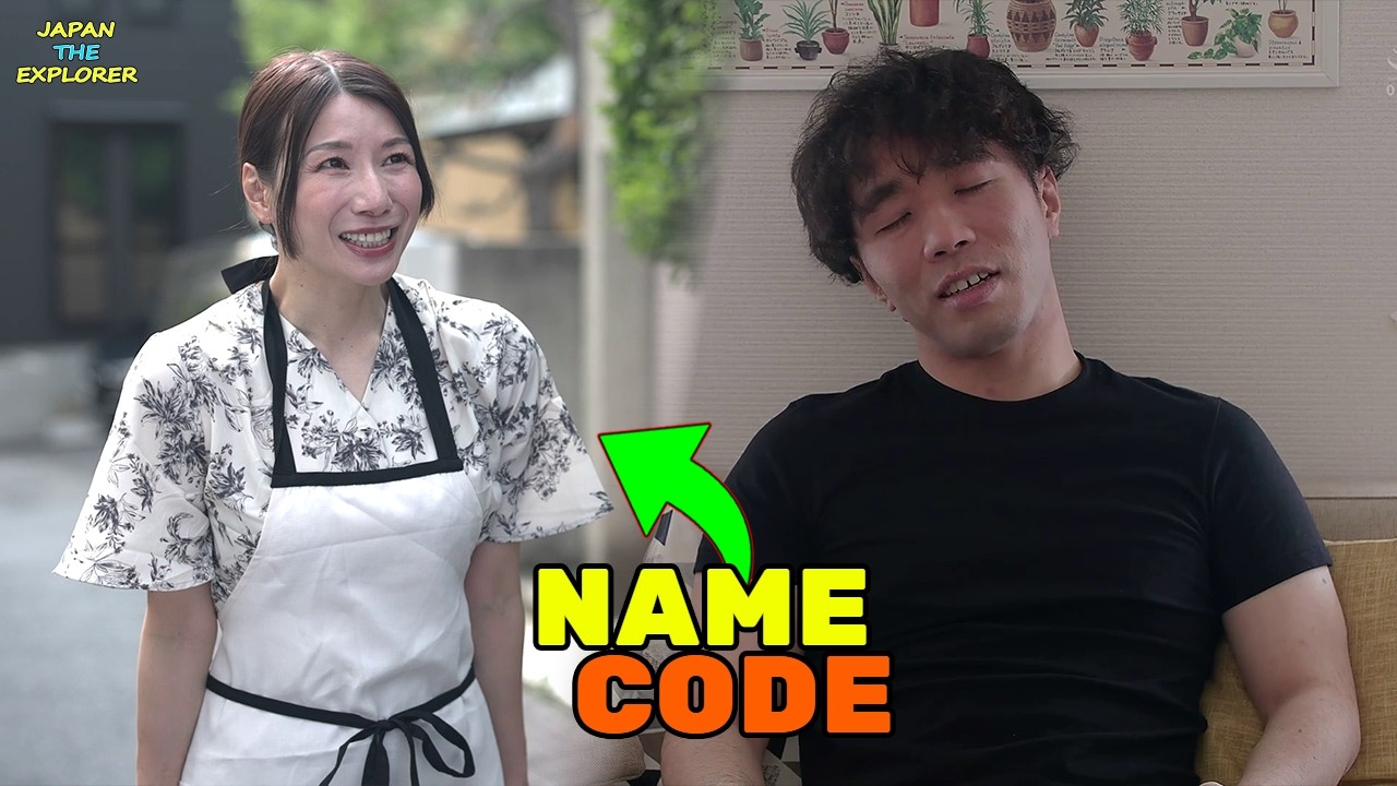 married woman pays her husband loans | preview