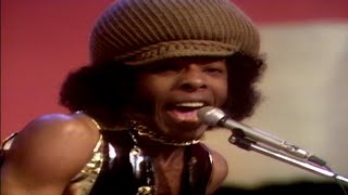 Watch Sly  The Family Stone Love City video