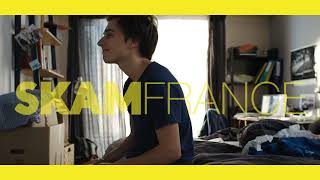 Pure Moments Of Time (SKAM France Soundtrack) by Dominic Storrs-Fox