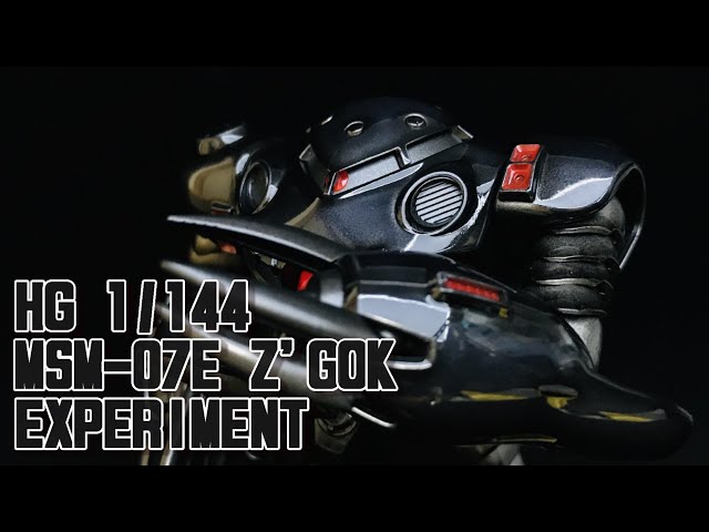 未組立ガンプラセット デスティニー ドム ザク ジ・Ｏズゴック 黛冬優子 ぼっち DSC_0750-1-aspect-ratio-750-