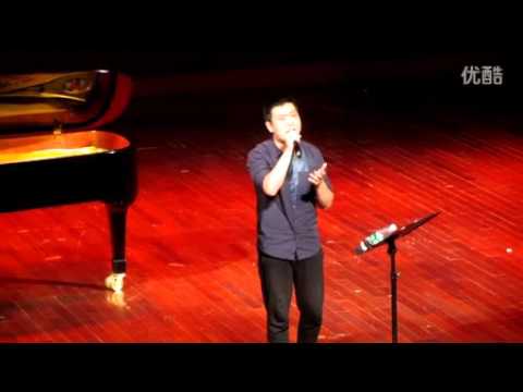 劉胡軼《守夜人1937》