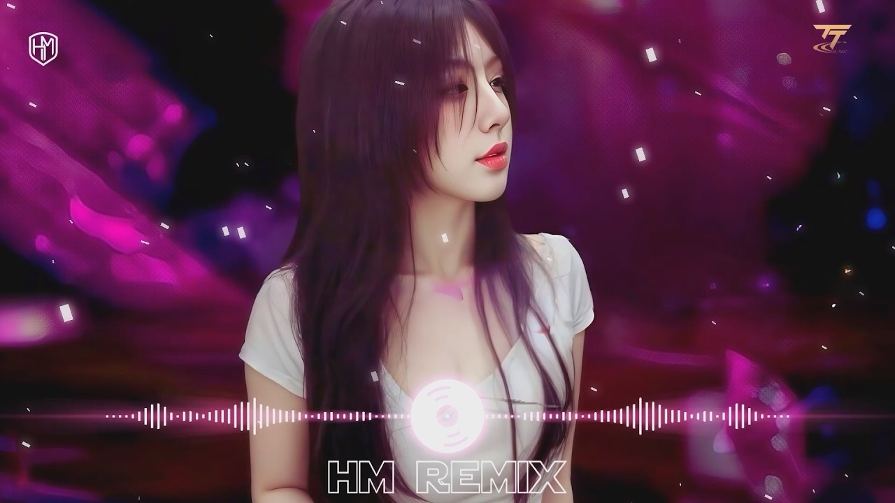 Rượu Mừng Hóa Người Dưng Remix, Anh Biết Bây Giờ Đôi Ta Chẳng Là Gì Của Nhau Remix Hot TikTok 2026