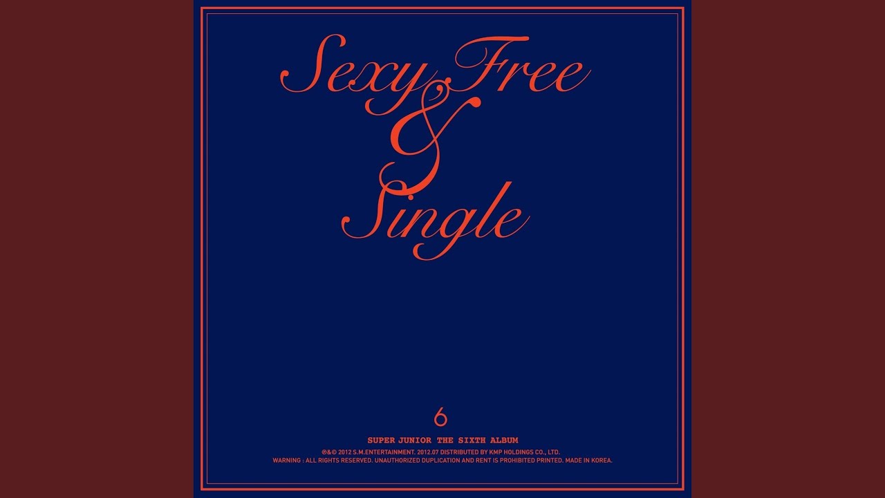 언젠가는 Someday