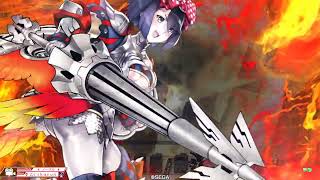 【wlw】シュネーヴィッツェン【EX11】