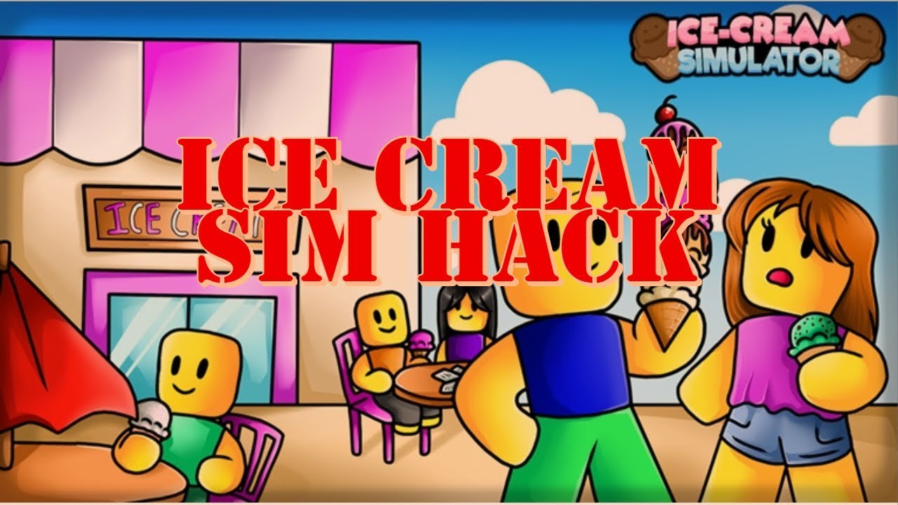 ice-cream-simulator-codes-help-youtube