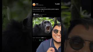 Download Lagu Netizen Korea Makin KOYAK! Knetz VS SEAblings War  MP3