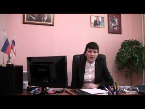 ЛУЧШИЙ АДВОКАТ, ЮРИДИЧЕСКАЯ КОНСУЛЬТАЦИЯ В КОЖУХОВО ТЕЛ. 8 (495) 00-32-555