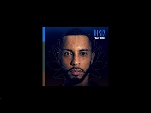 Disiz La Peste - La Rébellion d'un Coeur