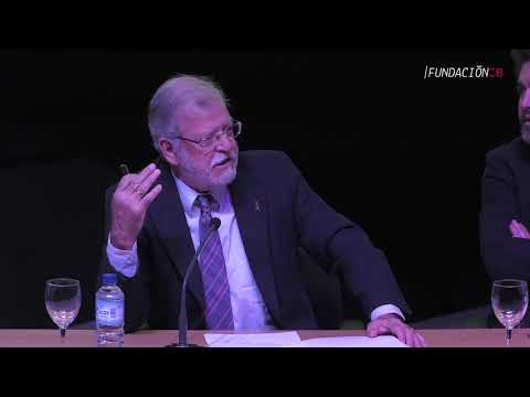 Presentación del libro