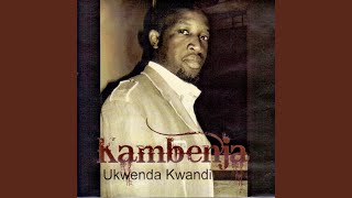 Mulangafwa Remix