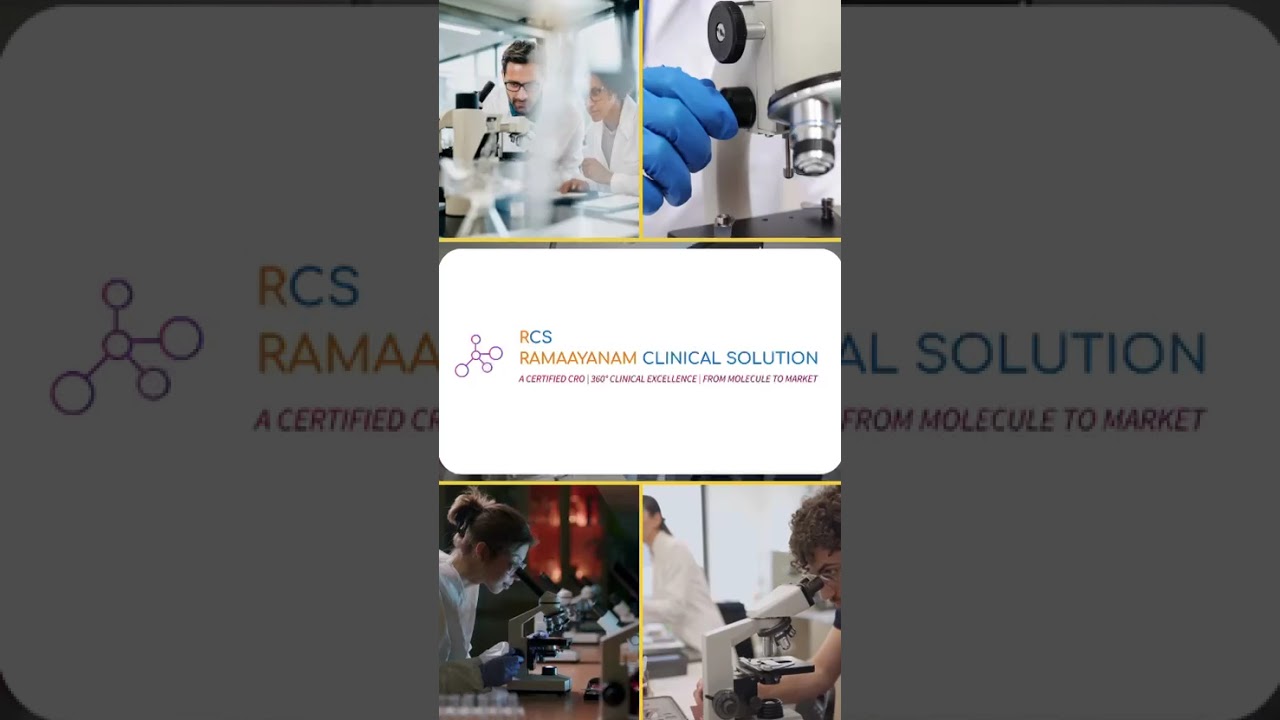 Grateful for the voices who lift us.