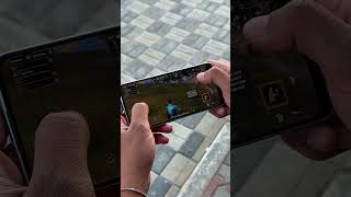 📱 Oppo Reno 7A ⚡ Snapdragon 695 – Smooth daily use, multitasking &amp; casual gaming#rezold