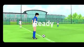 efootball 2025 new animation game 🎮 beat the clock ⏰️ events how to get medal 🏅 award easy way