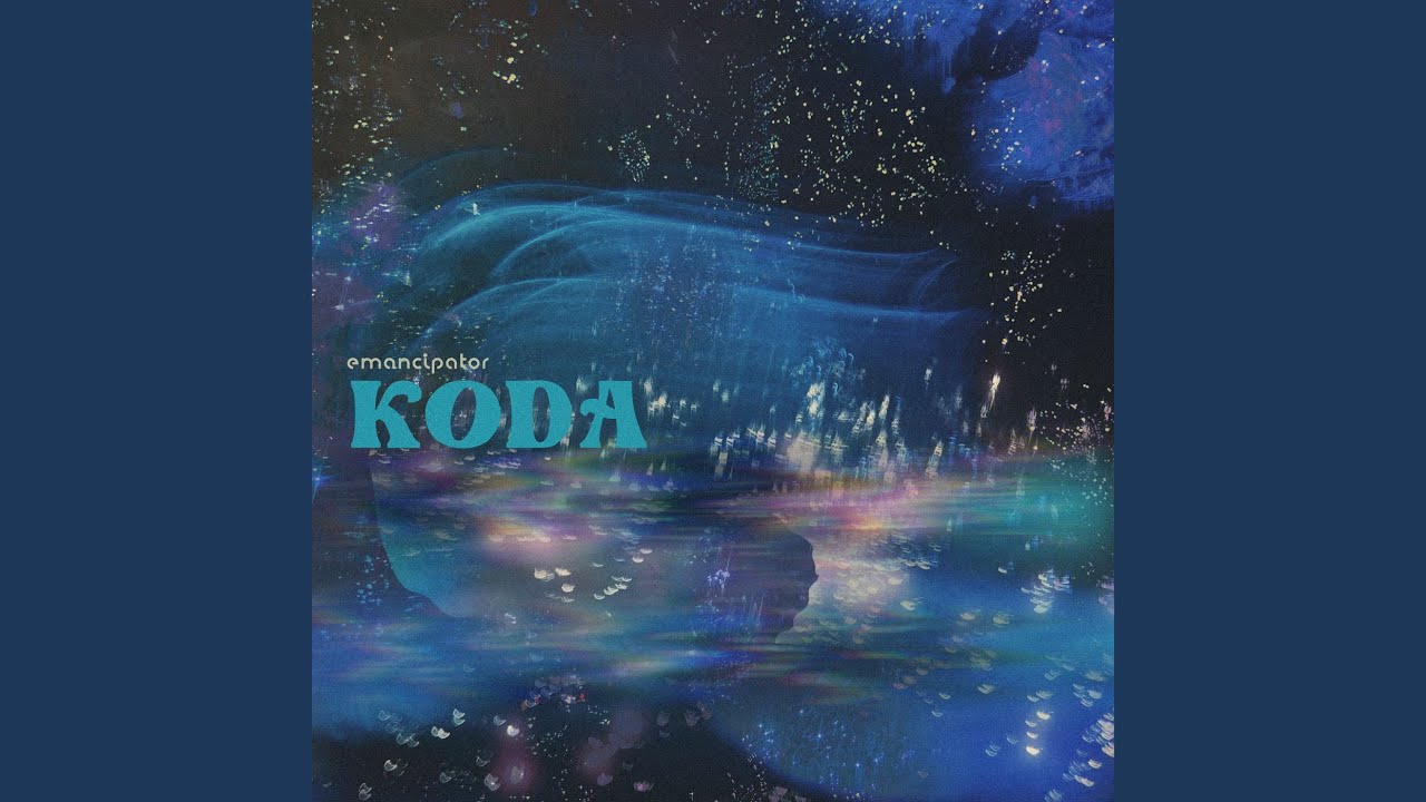 Watch Koda on YouTube Watch Koda on YouTube