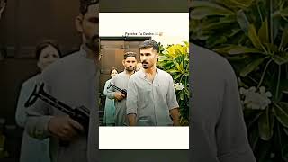 peeche to dakho 🔥😎😎😎😎 Froz khan #unfrezzmyaccount #attitude