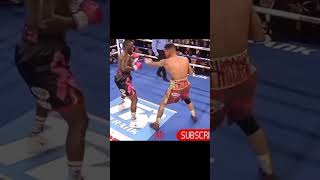 TERENCE CRAWFORD VS JOSE BENAVIDEZ JR.  BEST QUALITY