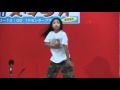 BAN-BANラジオ「レポREPOスタジオ」1/5＜5月22日＞