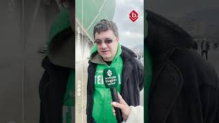 Bursasporun Gelmiş Geçmiş En Efsane Oyuncusu Kim? Ün