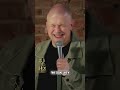 A risky proposition - Jim Norton #comedy #standupcomedy #standup