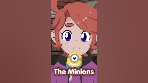 I’ve been hiding something… 🍦😔