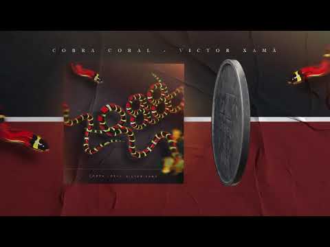 Victor Xamã - Todos os Desejos no Teu Corpo Nu Part. Gabi Farias (Prod. Victor Xamã)