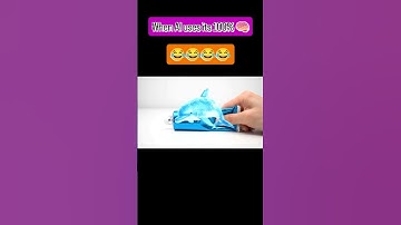 #oddlysatisfying #painttubeasmr #experiment #relaxing #asmrsounds #satisfying #animation #animation