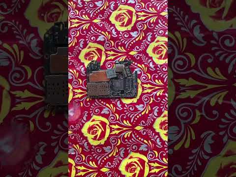 Poco m3 Pro