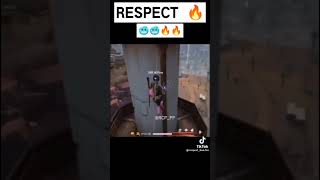 6 De Janeiro De 2022