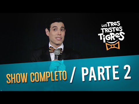 Canciones románticas y Pedro Infante | Obrando en Grande | PARTE 2