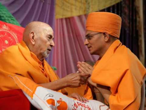 Aap Vachan Na Megh Malhare Sarang Thai Nachu