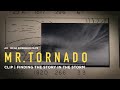 Fargo's Storm Story | Mr. Tornado | American Experience | PBS