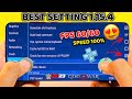 Ppsspp best settings for android  lag fix all games 