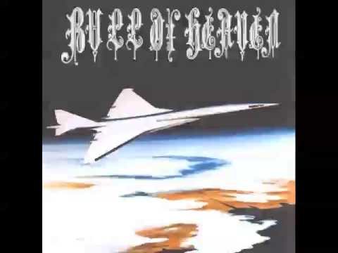 Bull of Heaven - Self-Traitor, I Do Bring the Spider Love