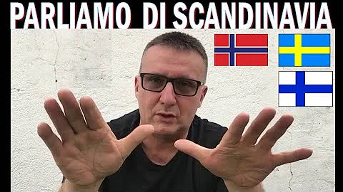 Quanti anni aveva Winston Churchill?