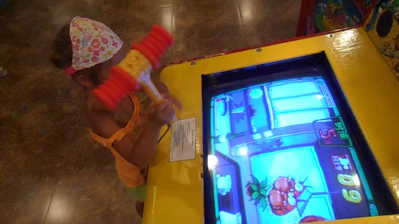 Vinpearl. Вьетнам. Август 2016 г. - YouTube