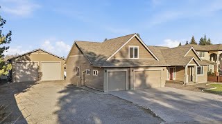 12529 E 14th Ave, Spokane Valley, WA