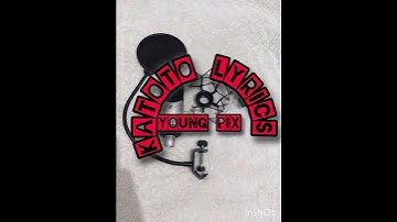 young pix official ft mbaula ...--katoto