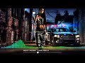 Raikaho Летит Патруль 2022 Remix Bass Boosted Next Music 