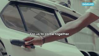 CEO of Savaari on India’s Intercity Future