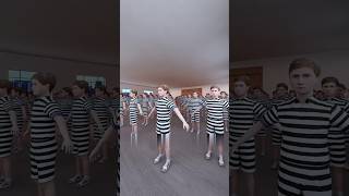 1 Thousand Arab Childrens Bedroom