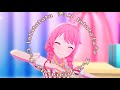 【MV】「どりーみんチュチュ」 - MORE MORE JUMP! x 巡音 ルカ #プロセカ3DMV