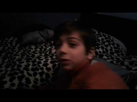 უმთავრესი  საათი