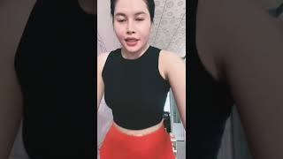 Chạy bộ Giảm cân Giảm mỡ Tại Nhà #shorts #giamcan #giammo #liengiamcan #giảmcân