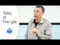 Neanderthal Man: In Search of Lost Genomes | Svante Paabo | Talks at Google