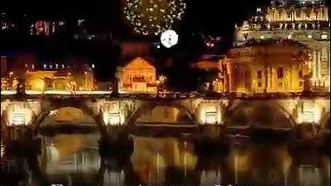 Kizoa Video Maker: Karl F Rose  2014 year in review l Special effects