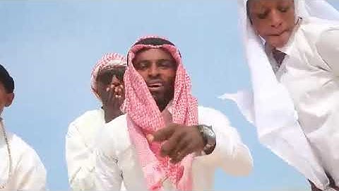 Adam a Zango ft Nt4   duniya official video 2020 latest hausa hip hop