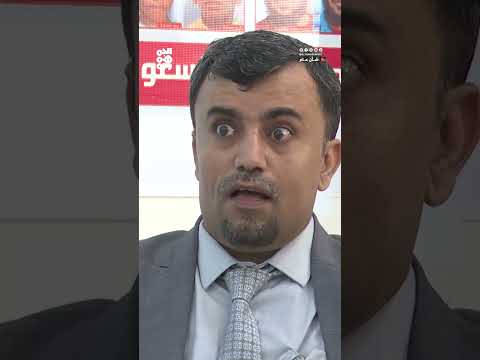 ارتفاع أعداد المرضى القادمين من خارج الساحل الغربي إلى 800 مريض