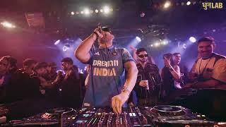 Download Lagu @AFTERAllMusic Edition at Prince Bandroom, Melbourne | Bollywood set | Dhunlab Sessions MP3