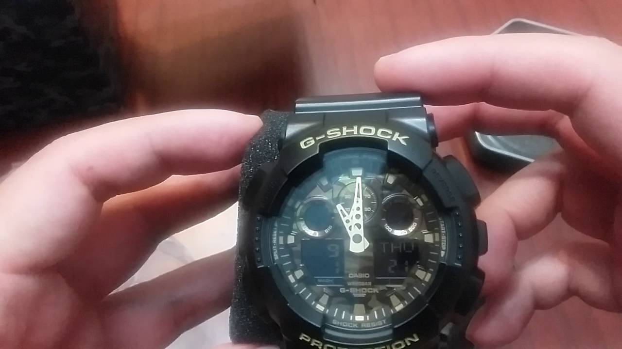 casio ga 100cf 1a9cr