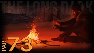 The Long Dark - Interloper 500 - Part 73